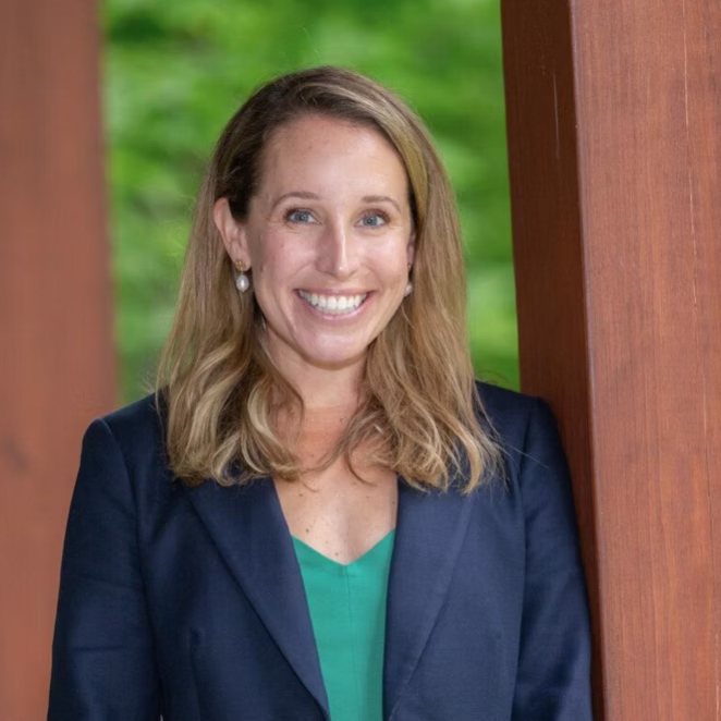 Screenshot 2025-10-30 at 4.34.08 PM.png